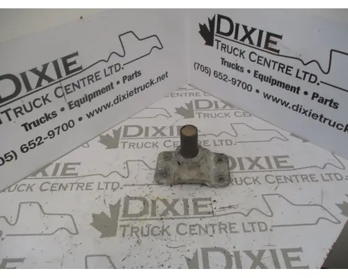 Engine Mounts Other Other Dixie Truck Centre