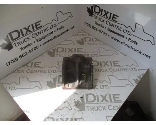 Engine Mounts Other Other Dixie Truck Centre