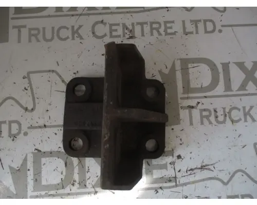 Engine Mounts Other Other Dixie Truck Centre