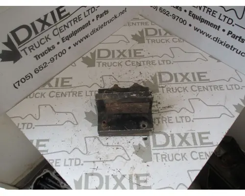 Engine Mounts Other Other Dixie Truck Centre