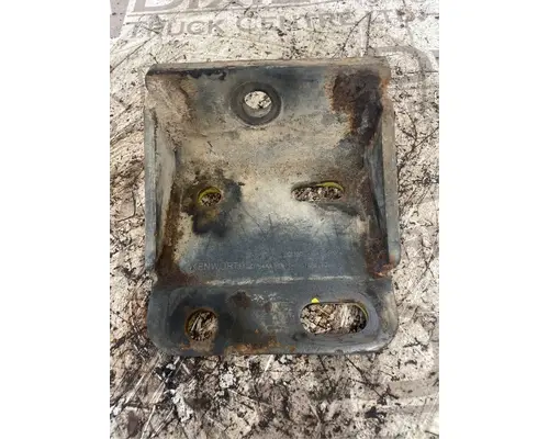 Engine Mounts Other Other Dixie Truck Centre