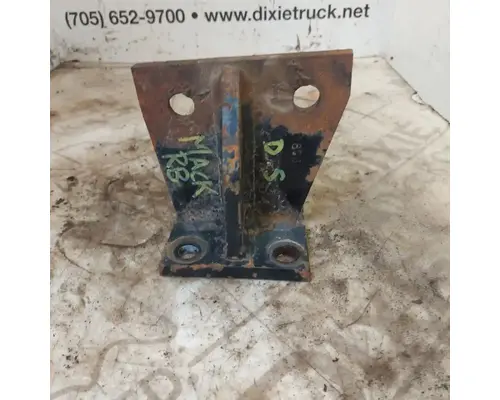 Engine Mounts Other Other Dixie Truck Centre