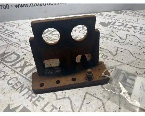 Engine Mounts Other Other Dixie Truck Centre