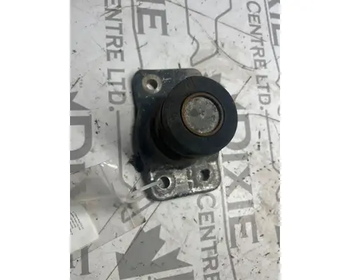 Engine Mounts Other Other Dixie Truck Centre
