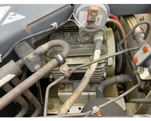 Engine Parts, Misc. Other Other Complete Recycling Group LLC