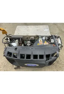 Other Other Engine Parts, Misc.