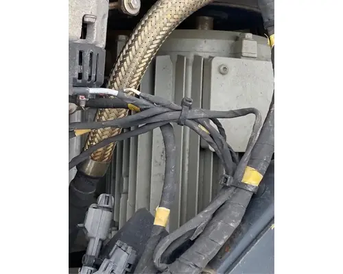 Other Other Engine Parts, Misc.