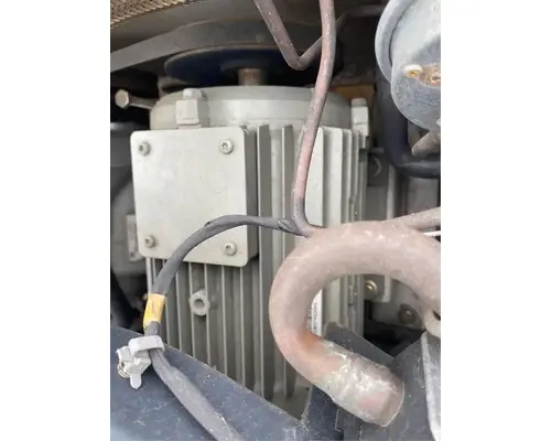 Other Other Engine Parts, Misc.