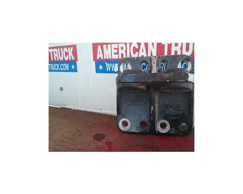Engine Parts, Misc. OTHER Other American Truck Salvage