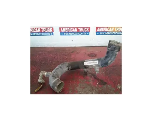 Engine Parts, Misc. OTHER Other American Truck Salvage