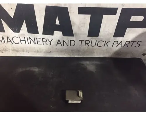 Engine Parts, Misc. Other Other Machinery And Truck Parts