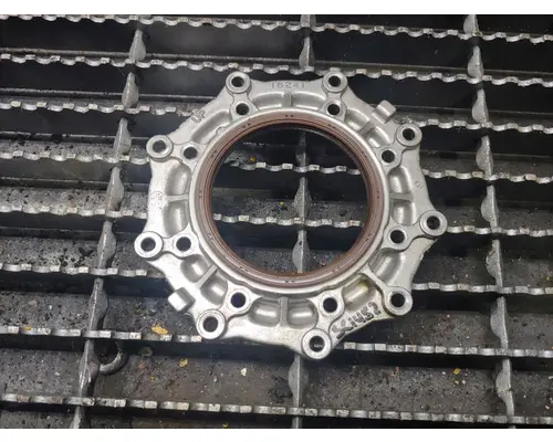 Engine Parts, Misc. Other Other Machinery And Truck Parts
