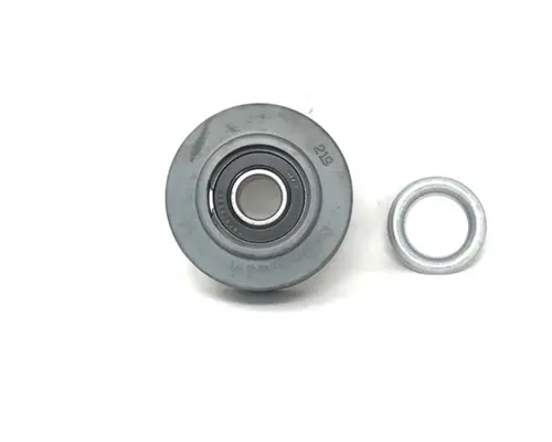 Engine Parts, Misc. Other Other Complete Recycling Group LLC