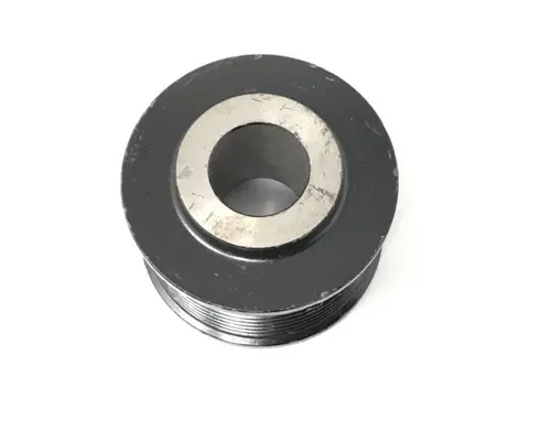 Engine Parts, Misc. Other Other Complete Recycling Group LLC