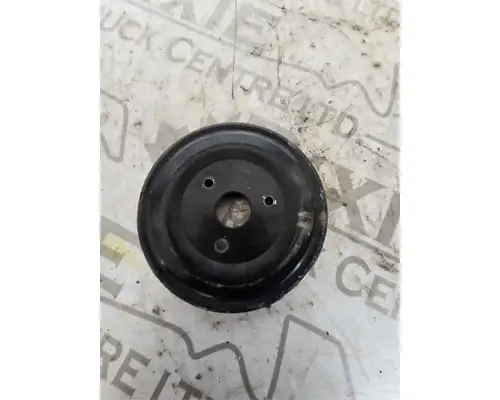 Engine Parts, Misc. Other Other Dixie Truck Centre