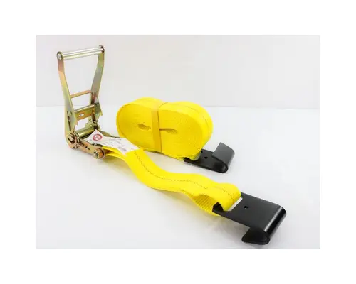 Equipment (Mounted) Other Other Holst Truck Parts