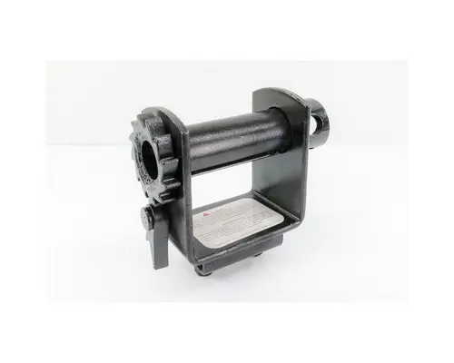 Equipment (Mounted) Other Other Holst Truck Parts