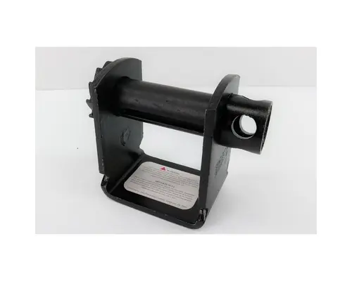 Equipment (Mounted) Other Other Holst Truck Parts