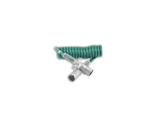 Equipment (Mounted) Other Other Holst Truck Parts