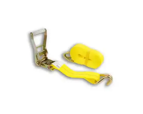 Equipment (Mounted) Other Other Holst Truck Parts
