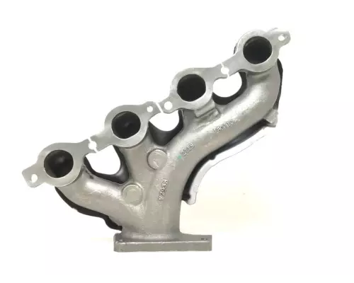 Other Other Exhaust Manifold