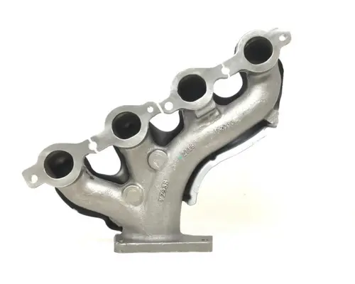 Exhaust Manifold Other Other Complete Recycling Group LLC