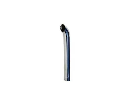 Exhaust Pipe Other Other Holst Truck Parts