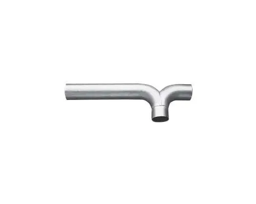 Exhaust Pipe Other Other Holst Truck Parts