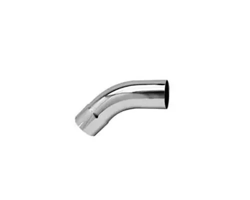 Exhaust Pipe Other Other Holst Truck Parts