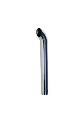Other Other Exhaust Pipe