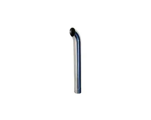 Exhaust Pipe Other Other Holst Truck Parts