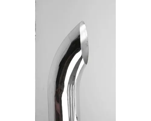 Exhaust Pipe Other Other Holst Truck Parts