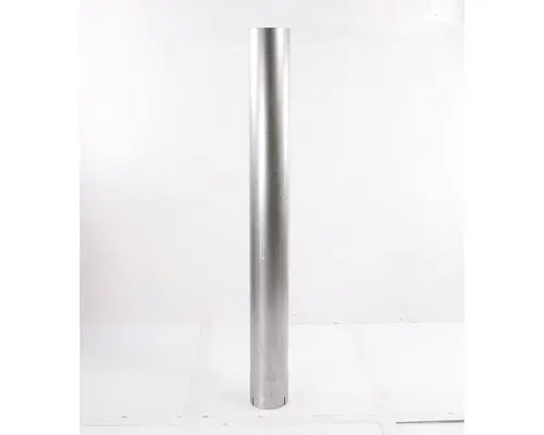 Exhaust Pipe Other Other Holst Truck Parts