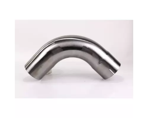 Other Other Exhaust Pipe