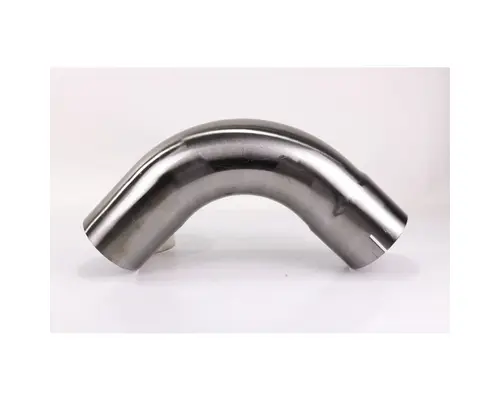 Exhaust Pipe Other Other Holst Truck Parts