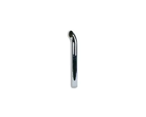 Exhaust Pipe Other Other Holst Truck Parts