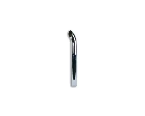Exhaust Pipe Other Other Holst Truck Parts