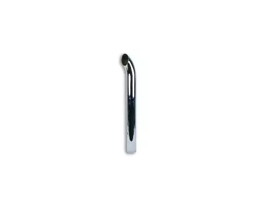 Exhaust Pipe Other Other Holst Truck Parts
