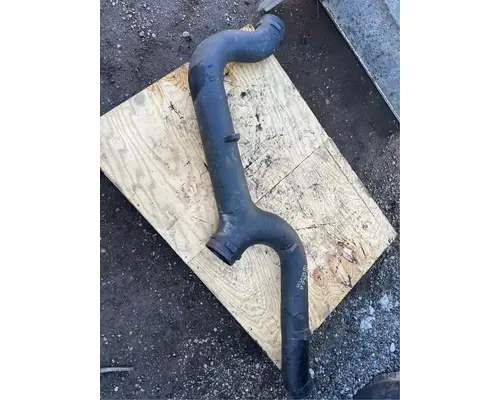 Exhaust Pipe Other Other Dixie Truck Centre