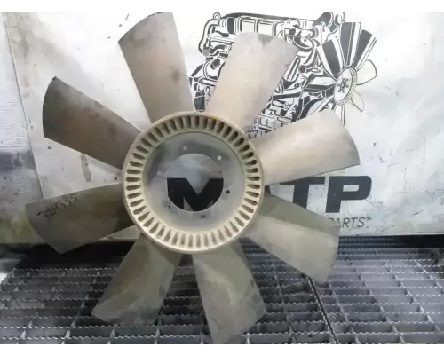 Other Other Fan Blade