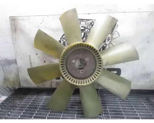 Other Other Fan Blade