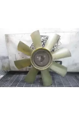 Other Other Fan Blade