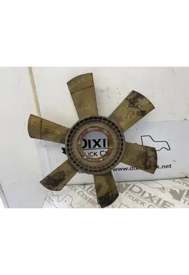 Other Other Fan Blade