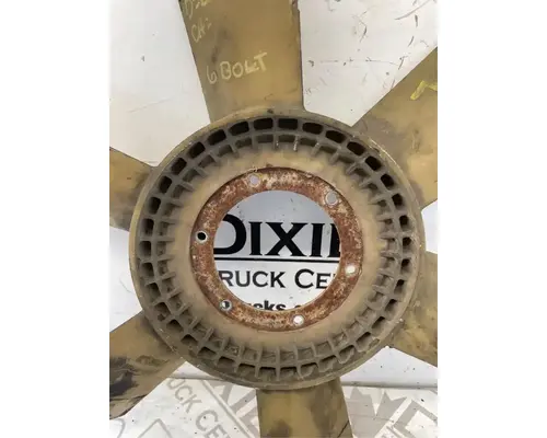 Other Other Fan Blade