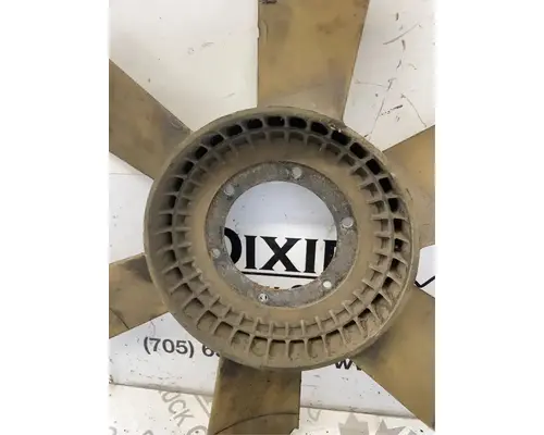 Other Other Fan Blade
