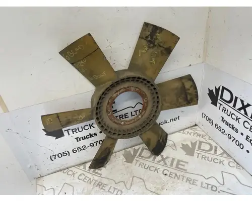 Other Other Fan Blade