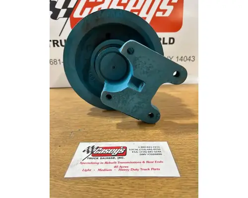 Other Other Fan Clutch