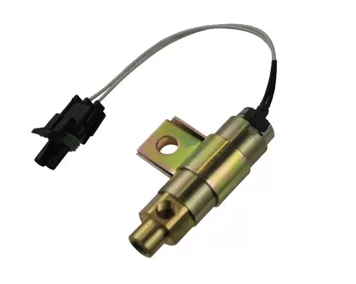 Fan Clutch Other Other Holst Truck Parts