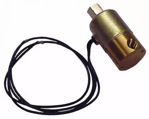 Fan Clutch Other Other Holst Truck Parts