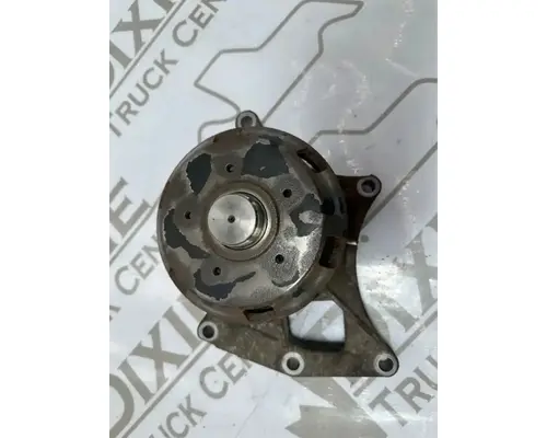 Fan Clutch Other Other Dixie Truck Centre